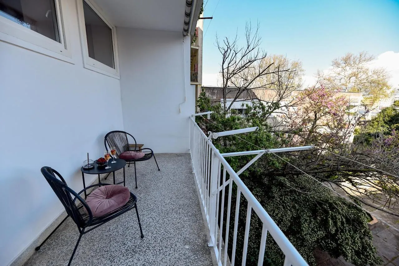 Pablo Apartment Zadar 0*,  Croatia