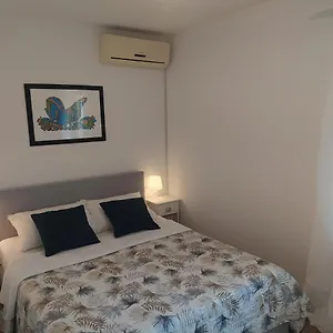3* Отель типа 